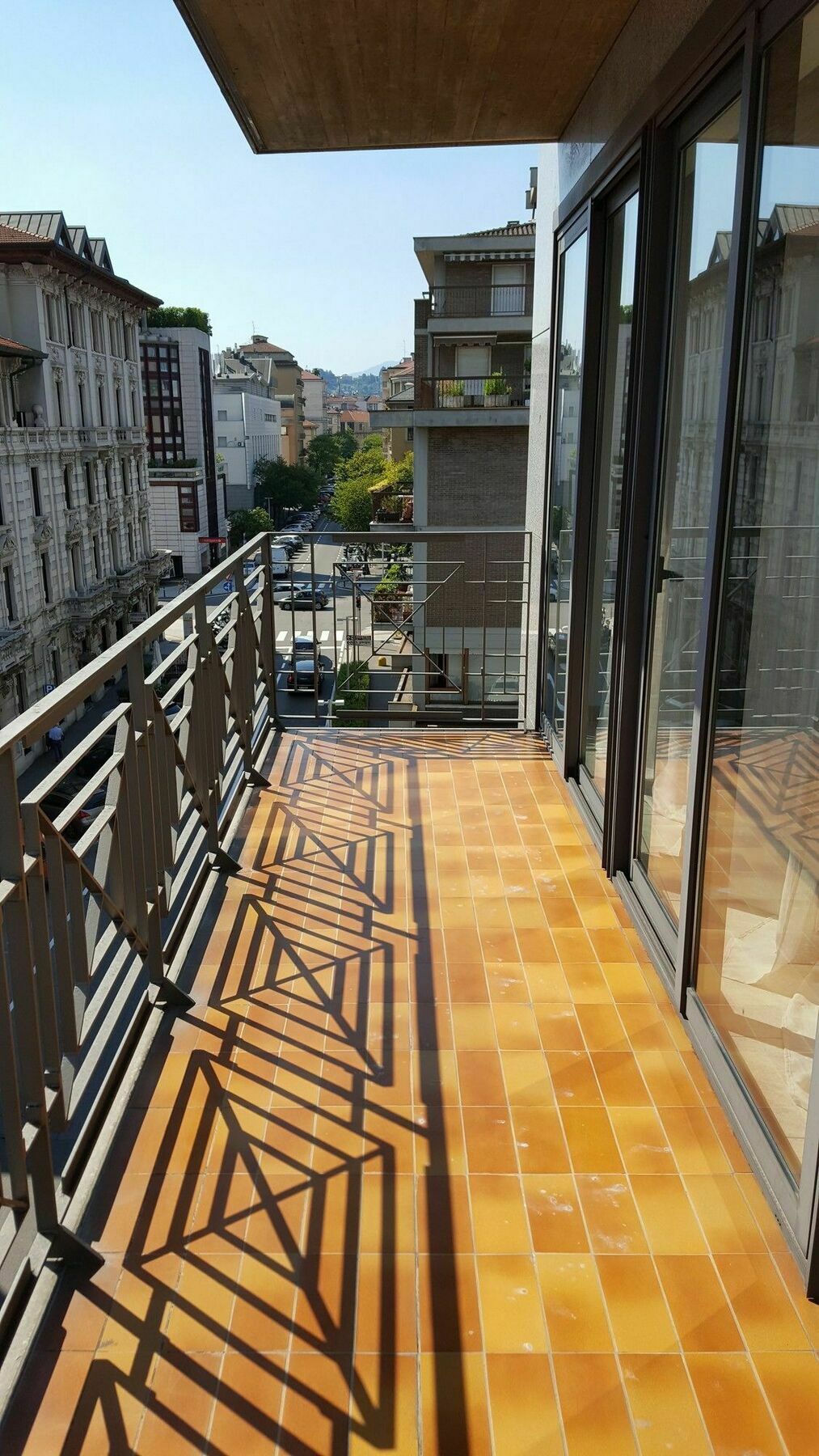 Plaio'S Home Bergamo Exterior photo